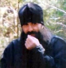 Анатолий Киевский